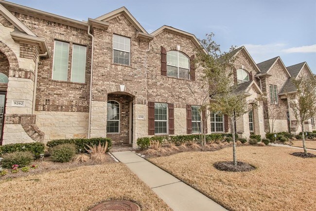 Building Photo - 9258 Solvista Pass Ln