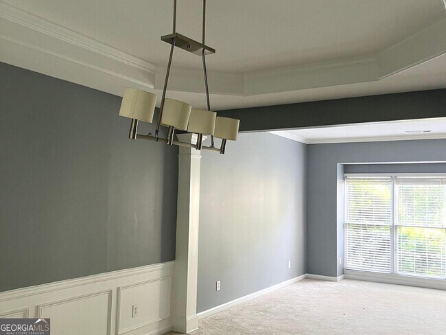 Building Photo - 6435 Stapleford Ln