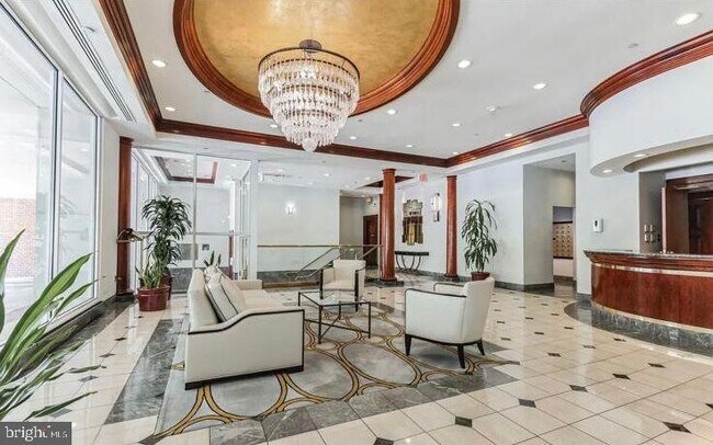 Foto del edificio - 1230 23rd St NW