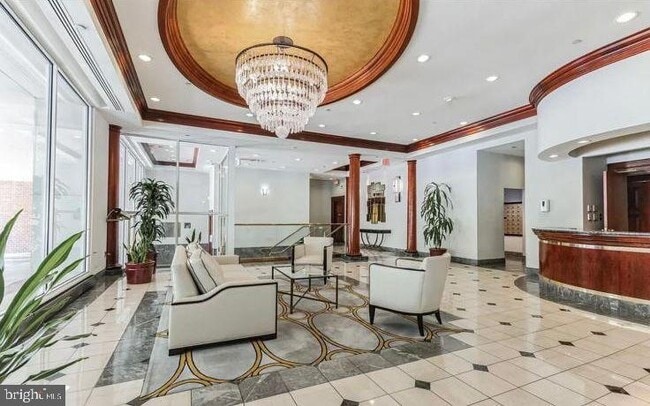 Building Photo - 1230 23rd St NW