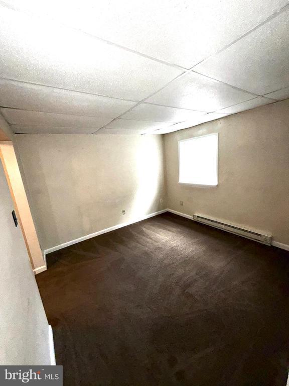 Foto del edificio - 45 N Green St