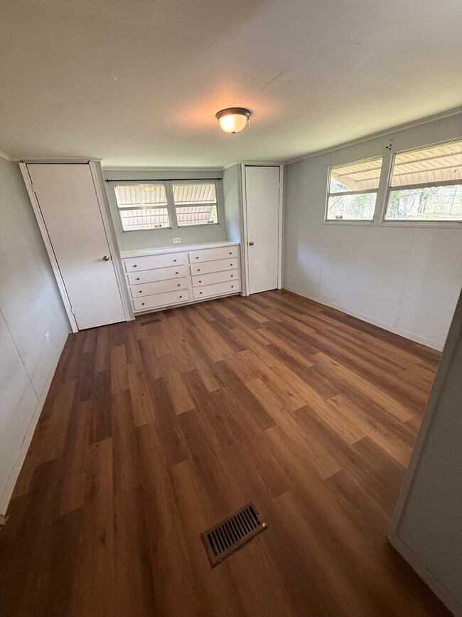 Foto del edificio - 9920 SE 119th Ln