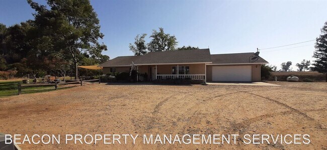 Foto del edificio - 3 br, 2 bath House - 12260 ANGLE ROAD