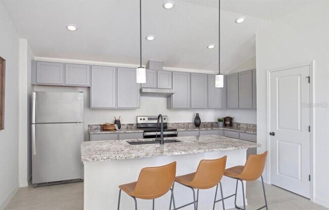 Foto del edificio - 9183 Sandy Bluffs Circle