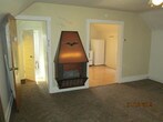Primary Photo - 527 Laramie St