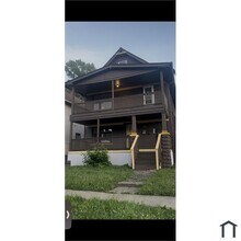 Building Photo - 11010 Dove Ave