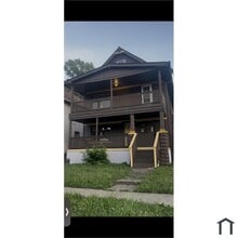 Building Photo - 11010 Dove Ave
