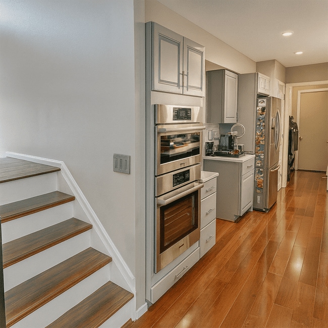 Building Photo - 2568 Racher Dr