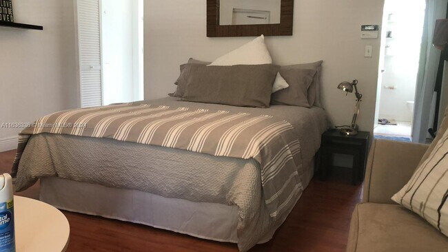 Foto del edificio - 1241 14th St