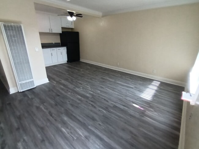 Photo - Welcome to SkyView Villa & Somerset Apartments!