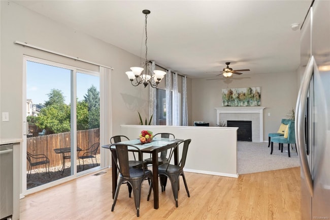 Photo - 14124 Petrel Dr House