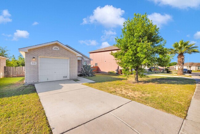 Foto del edificio - One Story Rental Home in NW San Antonio!!!