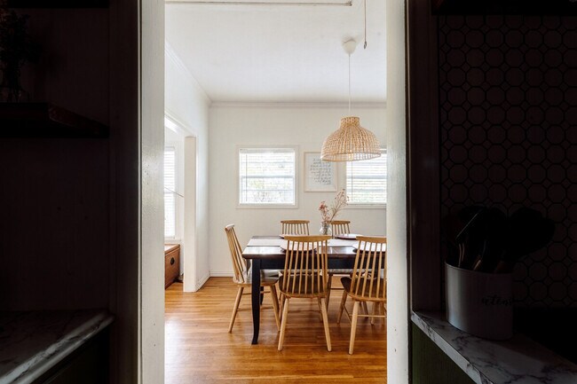 Foto del edificio - 1025 N 34th St