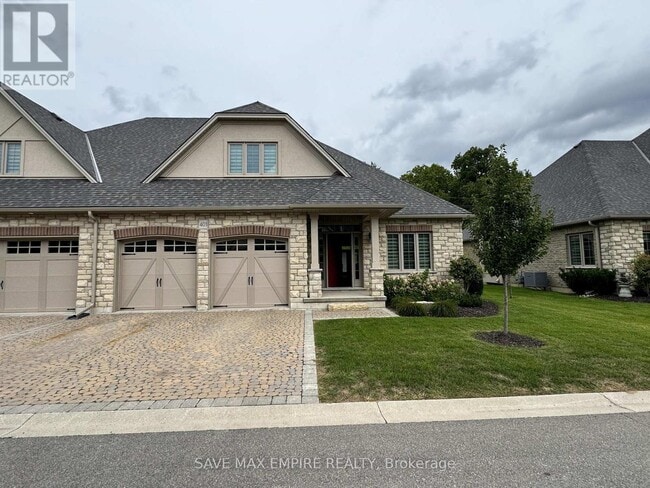 Building Photo - 5-405 Wood Haven Dr