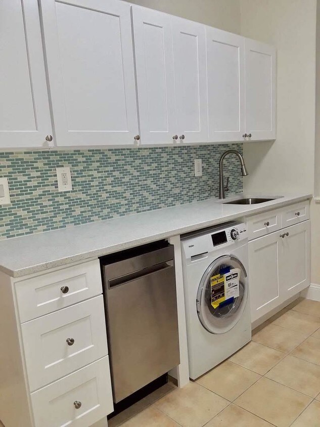 Foto principal - 601 West 144th Street