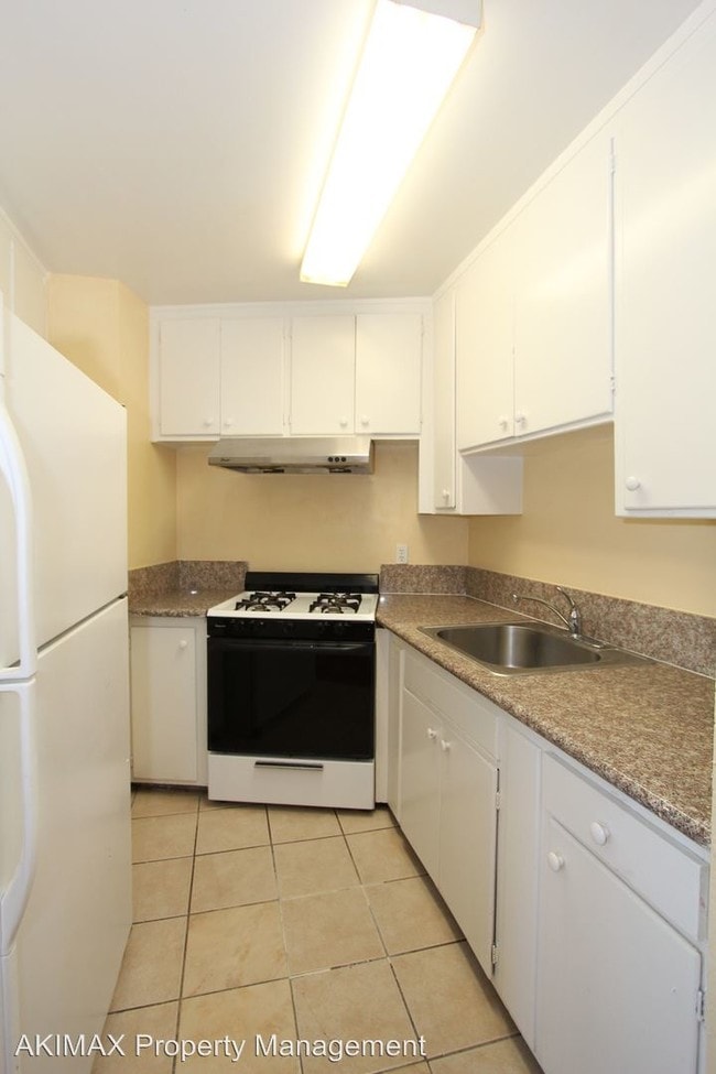 10524 Croetto Way, Rancho Cordova, CA 95670 Condo for Rent in Rancho