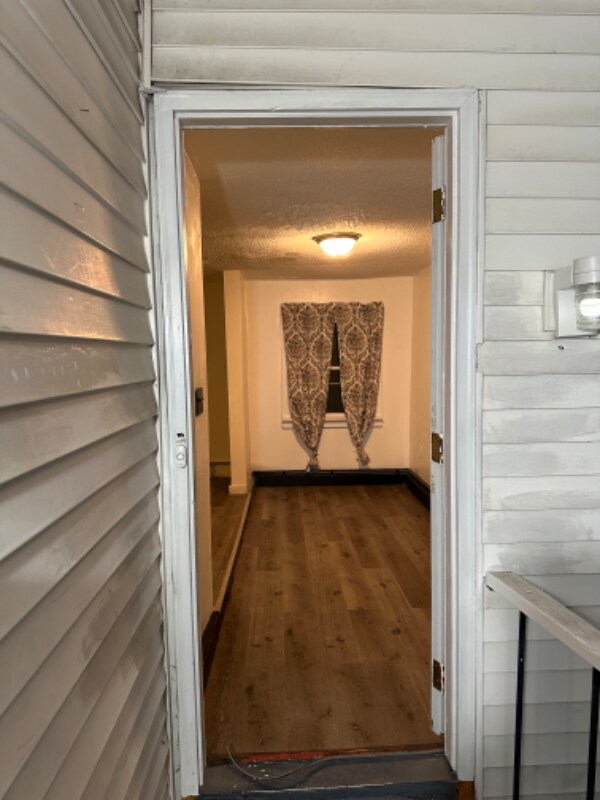 Foto del edificio - 428 Elm St