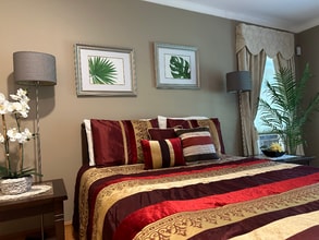 Building Photo - 22 Reyners Brook Dr Building Photo - 22 Reyners Brook Dr