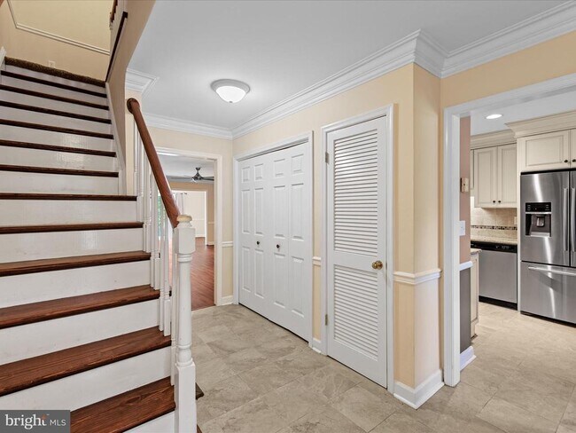 Foto del edificio - 24345 Widgeon Pl