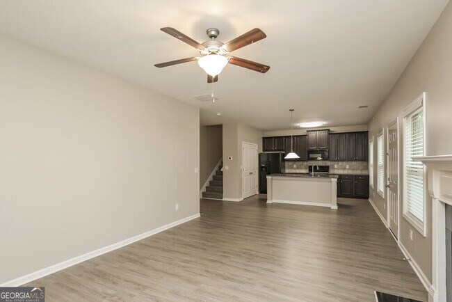 Foto del edificio - 1072 Glenwyck Dr