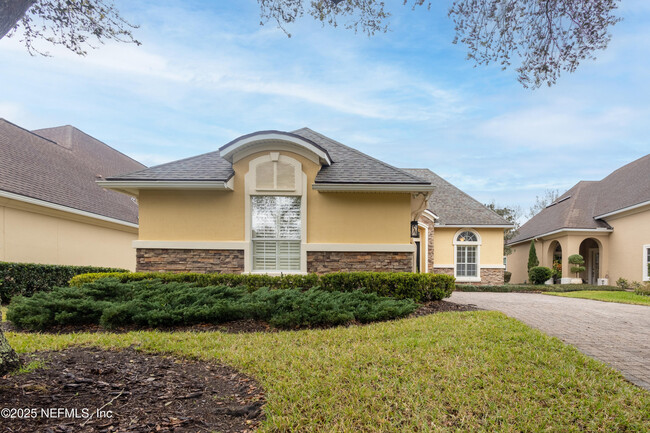 Building Photo - 4620 Tuscan Wood Ct