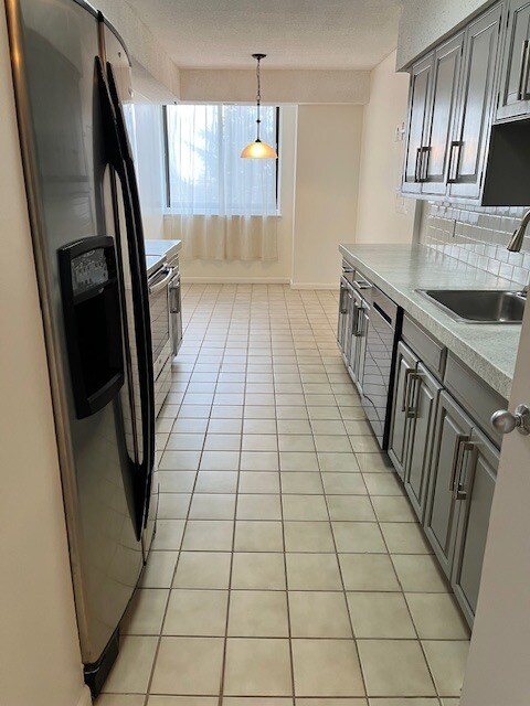 Foto del edificio - 5505 Seminary Rd