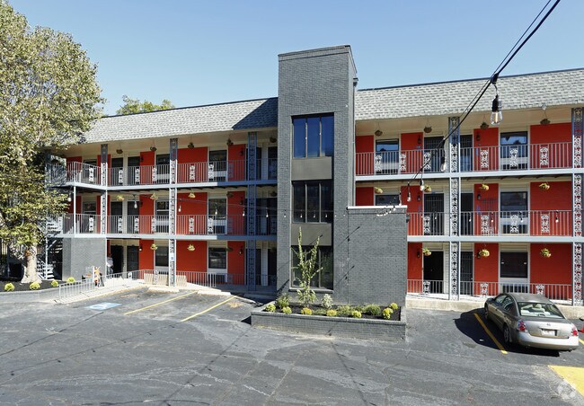 Nc Speed Under People $600 Apartments Raleigh Hookup Black And Nc Speed Under People $600 Apartments Raleigh Hookup Black And