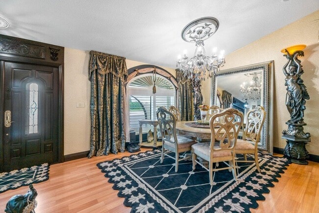 Foto del edificio - 294 NW 69th St