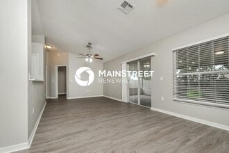 Building Photo - 3736 Imperial Dr