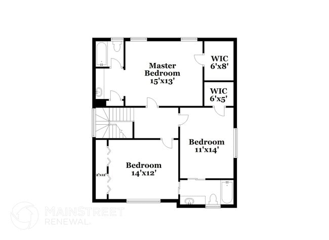 Foto del edificio - 3556 Raintree Way