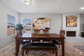 Building Photo - 3208 Twinberry Cove