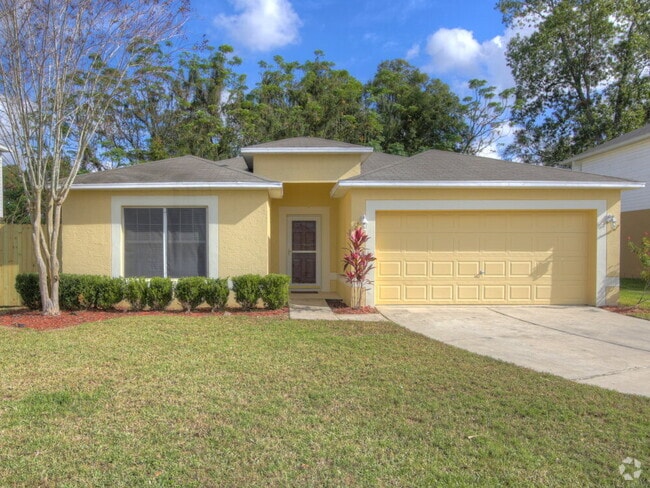 Building Photo - 1143 Biltsdale Ct