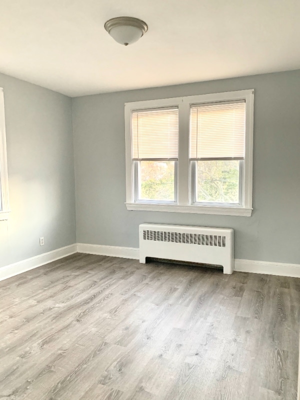 Photo - 205 Gano St Apartment