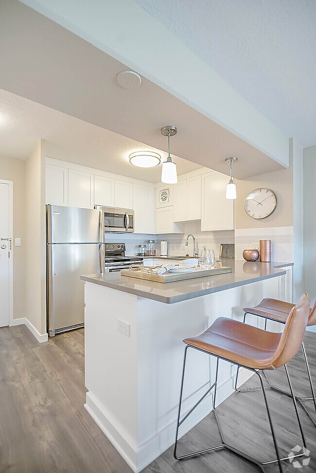 Alphabet District Apartments for Rent Portland, OR 579 Rentals