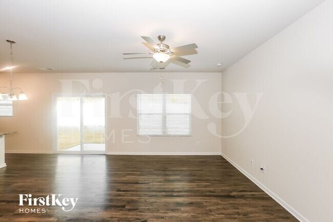 Building Photo - 6307 Mosley Glen Dr