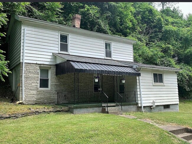 Building Photo - 1045 Paintertown Rd