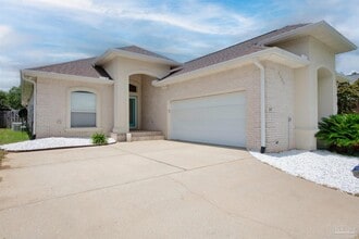 Building Photo - 2523 Pine Forest Rd