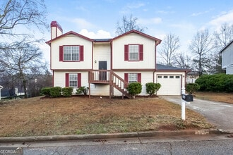 Building Photo - 3048 Laurengate Dr