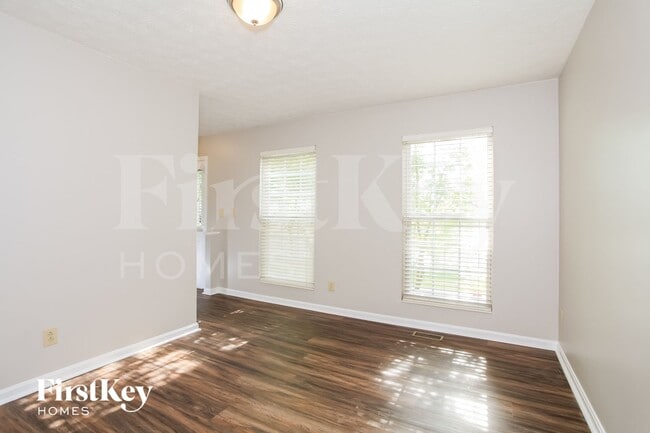 Building Photo - 1088 Heritage Trce