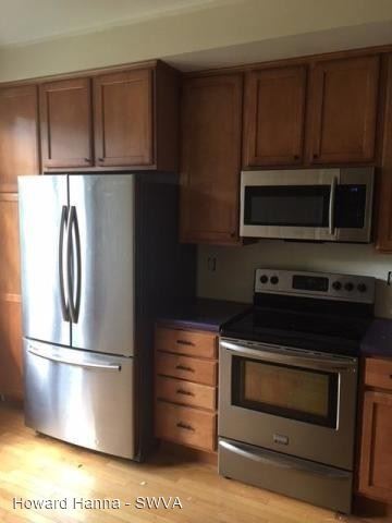 Building Photo - 3 br, 2.5 bath House - 68 Trimmer Trail