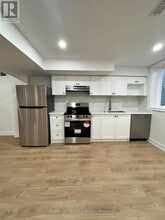 Building Photo - 2489 Bridle Rd