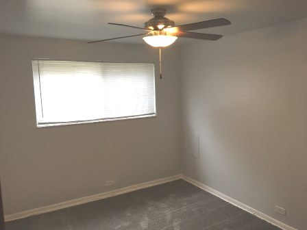 Foto principal - 12623 Lincoln St