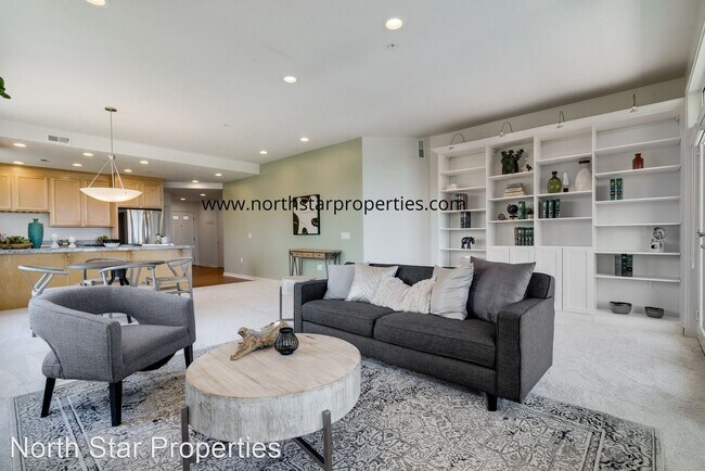 Foto del edificio - 3 br, 2.5 bath House - 1815 SW 16th Ave #301