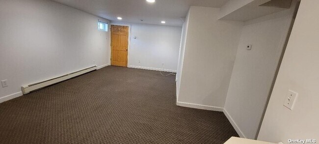 Foto del edificio - 203 Parkside Ave