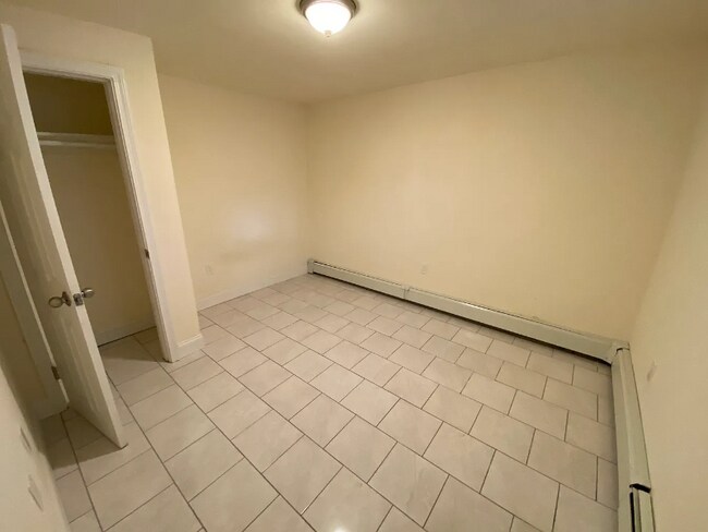 Foto del edificio - 401 Broadway