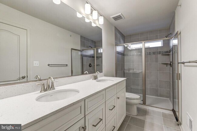 Building Photo - 4408 Charles Vaughan