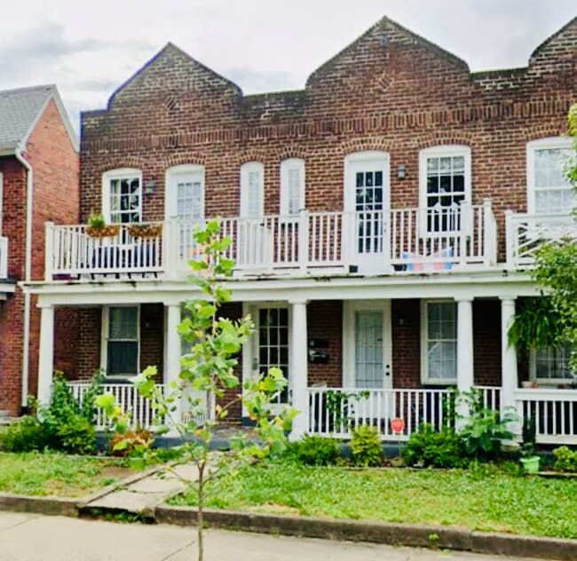 Photo - 711 Chimborazo Blvd Apartment