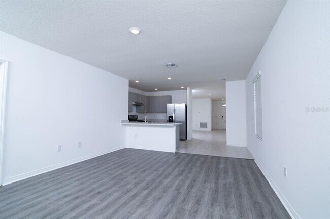 Building Photo - 30376 Armenia Rd