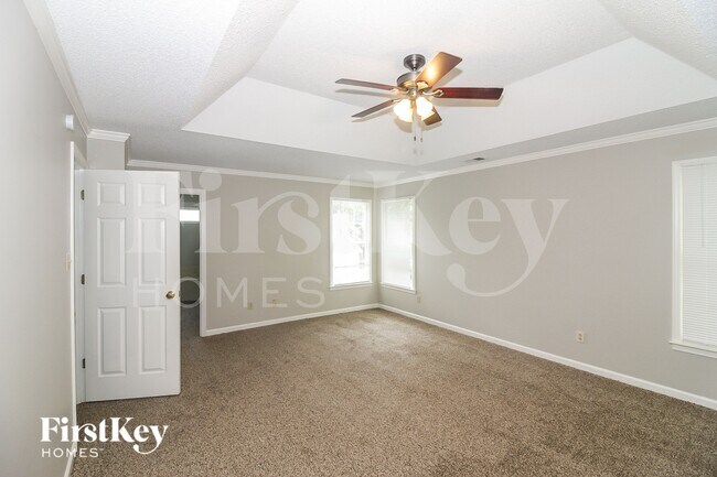 Foto del edificio - 768 Pecan Grove Cove