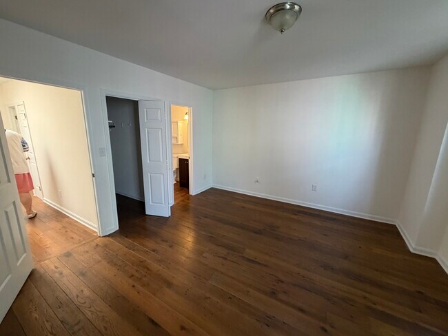 Foto del edificio - 1754 Seaton St NW